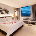 Dqua Hotel Nha Trang