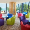 Sheraton Nha Trang Hotel & Spa