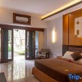 Champlung Sari Hotel Ubud