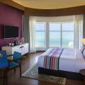 Mercure Maldives Kooddoo