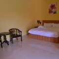 Landcons Hotel
