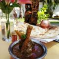 Novotel Goa Dona Sylvia Hotel