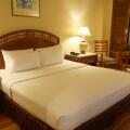 Sabah Oriental Hotel