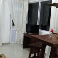 Tea Hills Bungalow