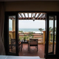 Pandanus Resort
