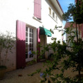 Image 13