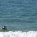 Budde's Beach Restaurant & Guesthouse