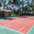 Taj Fort Aguada Resort & Spa, Goa