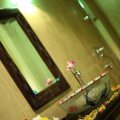 Anggun Boutique Hotel