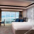 Le Meridien Kota Kinabalu