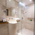 Legian Beach Hotel