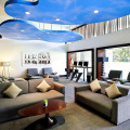 Pullman Bali Legian Nirwana