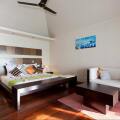 Veligandu Island Resort