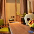The Nest Hotel Bali