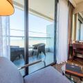 Queen Ann Hotel Nha Trang