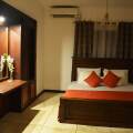 Finlanka Guest