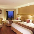 Grand Mirage Resort & Thalasso Bali