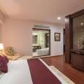 Park Regis Goa