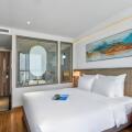 Maris Hotel Nha Trang