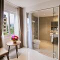For You Hotel Nha Trang