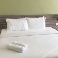 Hig Hotel