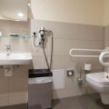Image 10