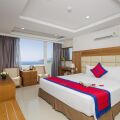 Sun City Hotel Nha Trang