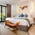 Montigo Resorts, Seminyak