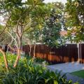 The Anvaya Beach Resort Bali