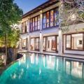 Gending Kedis Luxury Villas & Spa Estate