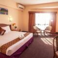 Hotel Grand Continental Langkawi