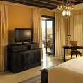 Anantara Qasr Al Sarab Desert Resort