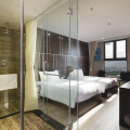 Emerald Bay Hotel & Spa Nha Trang