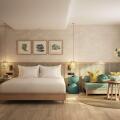 Radisson Resort Phan Thiet