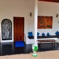 Omeesha Beach Hotel