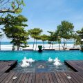 Grand Seminyak Lifestyle Boutique Bali Resort (Ex Anantara Seminyak)