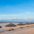 Ocean Star Resort