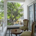 Pirache Art Hotel & Spa