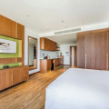 Koi Resort And Residence Da Nang