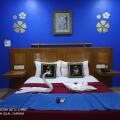 Krish Holiday Inn