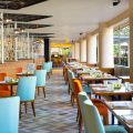The Westin Resort Nusa Dua Bali