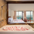 Red Sun Hotel Nha Trang