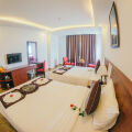 Gem Hotel Nha Trang