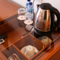 The Sun Hotel & Spa Legian