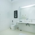 Green Turtle Villa By The Serendipity Collection