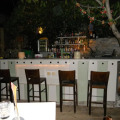 Image 15