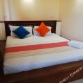 Lafala Hotel & Service Apartment