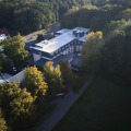 Image 15