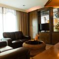 Heritage Hotel
