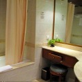 Dorsett Grand Labuan